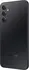 Samsung Galaxy A34 5G 256GB Awesome Graphite
