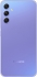 Samsung Galaxy A34 5G A346B/DSN 128GB Awesome Violet