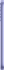 Samsung Galaxy A34 5G A346B/DSN 128GB Awesome Violet