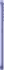 Samsung Galaxy A34 5G A346B/DSN 128GB Awesome Violet