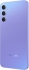 Samsung Galaxy A34 5G A346B/DSN 128GB Awesome Violet