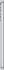Samsung Galaxy A34 5G A346B/DSN 128GB Awesome Silver
