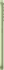 Samsung Galaxy A34 5G A346B/DSN 128GB Awesome Lime