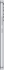 Samsung Galaxy A34 5G A346B/DSN 256GB Awesome Silver