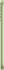 Samsung Galaxy A34 5G A346B/DSN 256GB Awesome Lime