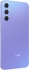 Samsung Galaxy A34 5G A346B/DSN 256GB Awesome Violet