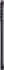 Samsung Galaxy A34 5G Enterprise Edition 128GB Awesome Graphite