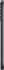 Samsung Galaxy A34 5G Enterprise Edition A346B/DSN 128GB Awesome graphite