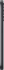 Samsung Galaxy A34 5G Enterprise Edition A346B/DSN 128GB Awesome graphite