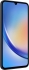 Samsung Galaxy A34 5G Enterprise Edition A346B/DSN 128GB Awesome graphite