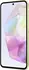 Samsung Galaxy A35 5G 128GB Awesome Lemon