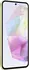 Samsung Galaxy A35 5G 128GB Awesome Lemon