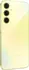 Samsung Galaxy A35 5G 256GB Awesome Lemon