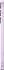 Samsung Galaxy A35 5G 256GB Awesome Lilac