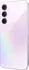 Samsung Galaxy A35 5G 256GB Awesome Lilac