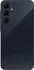 Samsung Galaxy A35 5G 256GB Awesome Navy