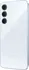 Samsung Galaxy A35 5G 256GB Awesome Iceblue