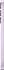 Samsung Galaxy A35 5G A356B/DS 128GB Awesome Lilac