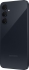Samsung Galaxy A35 5G A356B/DS 128GB Awesome Navy
