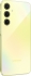 Samsung Galaxy A35 5G A356B/DS 128GB Awesome lemon
