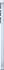 Samsung Galaxy A35 5G A356B/DS 128GB Awesome Iceblue