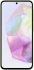 Samsung Galaxy A35 5G A356B/DS 256GB Awesome lemon