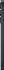 Samsung Galaxy A35 5G A356B/DS 256GB Awesome Navy