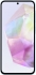 Samsung Galaxy A35 5G A356B/DS 256GB Awesome Iceblue