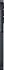 Samsung Galaxy A35 5G Enterprise Edition 128GB Awesome Navy