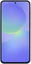 Samsung Galaxy A36 5G 128GB Awesome Lime