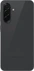 Samsung Galaxy A36 5G 256GB Awesome Black