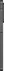 Samsung Galaxy A36 5G 256GB Awesome Black