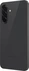 Samsung Galaxy A36 5G 256GB Awesome Black