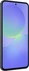 Samsung Galaxy A36 5G 256GB Awesome Black