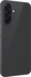 Samsung Galaxy A36 5G 256GB Awesome Black