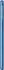 Samsung Galaxy A40 Duos A405FN/DS blue