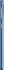 Samsung Galaxy A40 Duos A405FN/DS blue