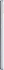 Samsung Galaxy A40 Duos A405FN/DS white