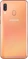 Samsung Galaxy A40 Duos Coral