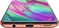 Samsung Galaxy A40 Duos Coral
