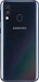 Samsung Galaxy A40 Duos Enterprise Edition Black
