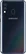 Samsung Galaxy A40 Duos Black