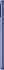 Samsung Galaxy A41 A415F/DSN prism crush blue