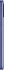 Samsung Galaxy A41 A415F/DSN prism crush blue