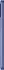 Samsung Galaxy A41 prism crush blue