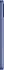 Samsung Galaxy A41 prism crush blue