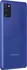 Samsung Galaxy A41 prism crush blue