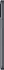 Samsung Galaxy A41 prism crush black