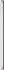 Samsung Galaxy A42 5G A426B/DS Prism Dot white