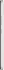 Samsung Galaxy A42 5G A426B/DS Prism Dot white